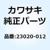 22893894