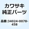 22895075