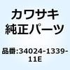 22895093