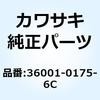 22895626