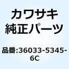 22895888