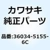 22895967