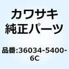 22896012