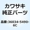 22896046