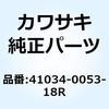 22896737