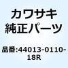 22897622