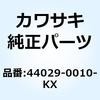 22897778