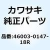 22898076