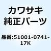 22898968