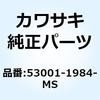 22899214