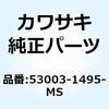 22899257