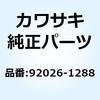 22902145