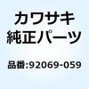 22903186