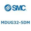 MDUG32-5DM �v���[�g�V����MU�V���[�Y (MDUG32-�`) SMC 22920003