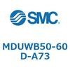 22940102