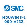 22940513