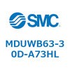 22941064