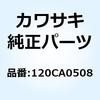22986836