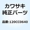 22986976