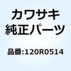 22987003