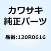 22987028