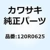 22987046