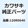 22987055