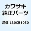 22988297