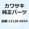 22988796