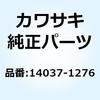 22992332