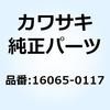 22995105