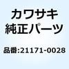 22997004