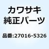 23000093
