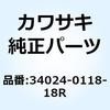 23002227
