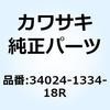 23002297