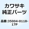 23002796