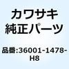23004302