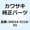 23004677