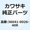 23005088