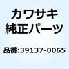 23006174