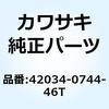 23009367