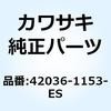 23009464