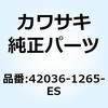 23009516