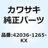 23009525