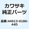 23012072