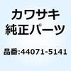 23013278
