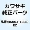 23013664