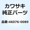 23013978