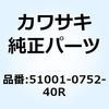 23015597