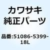 23016114